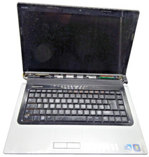 DELL Studio 1555  (PP39L)