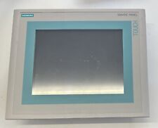 Siemens Simatic Panel TP270