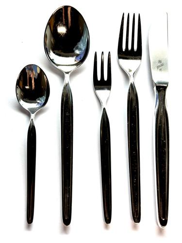 Wmf besteck dekor zürich - dekor,