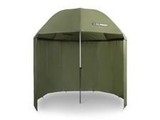 Delphin regenschirm mit - delphin,