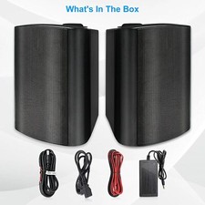 Herdiobluetooth lautsprecher - herdiobluetooth,