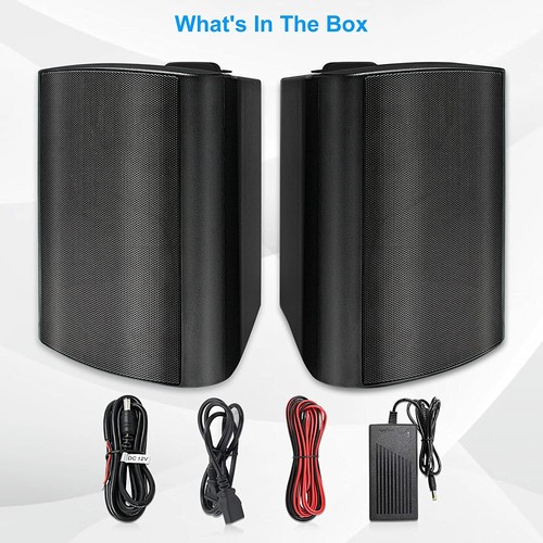 Herdiobluetooth lautsprecher - herdiobluetooth,