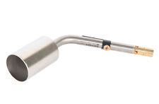 Schrumpfbrenner Profi Ø 50 mm