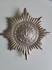 (2420) Alter Bruststern