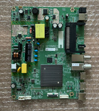 Mainboard 9216M5C1 - für Dyon SMART 32 XT V2