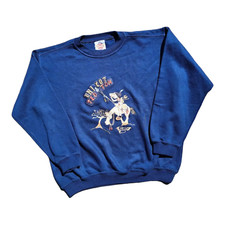 United Cotton Ted&ton