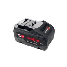 Mafell akku powertank 99 - 18, m