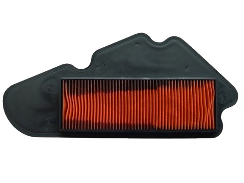 Luftfilter kymco agility - luftfilter,