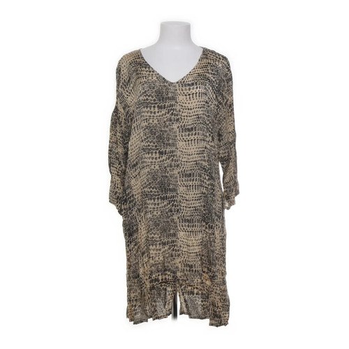 Masai kaftan größe - masai,, xxl