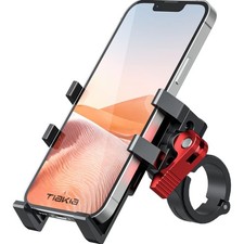 Handyhalterung Fahrrad