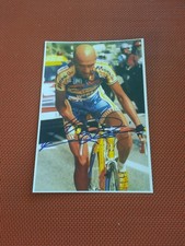 Pantani Marco,Radrennfahrer