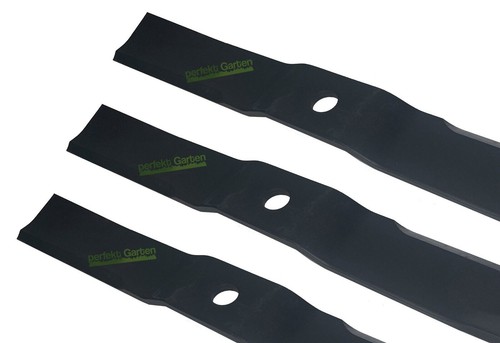3x42 messer für - cm, kubota