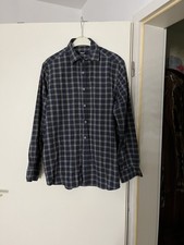 Herren Hemd Walbusch