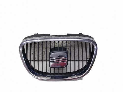 Seat leon 2006 - leon, (1p)