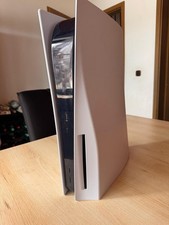 Sony PlayStation 5 825 GB Disc
