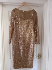 Brandneu mit Etikett $ 329