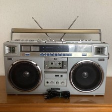 JVC Victor RC-M70