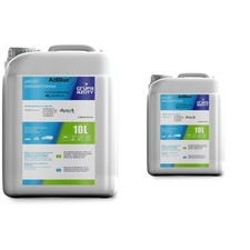 AdBlue 2 x 10l SCR