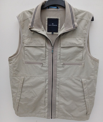 Blue harbour herren - harbour,