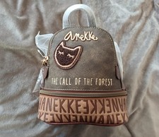 Anekke Rucksack Urban/The