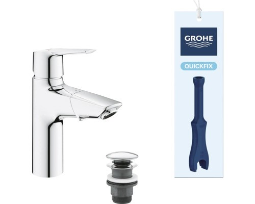 GROHE