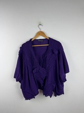 Barbara speer merino wolle - barbara,