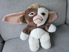 Riesen Gremlin Gizmo