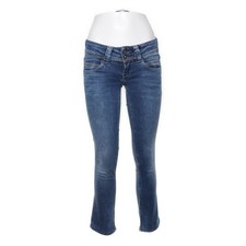 Pepe Jeans, Jeans, Größe