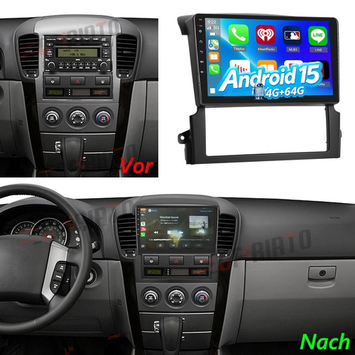 64g android carplay für - android,