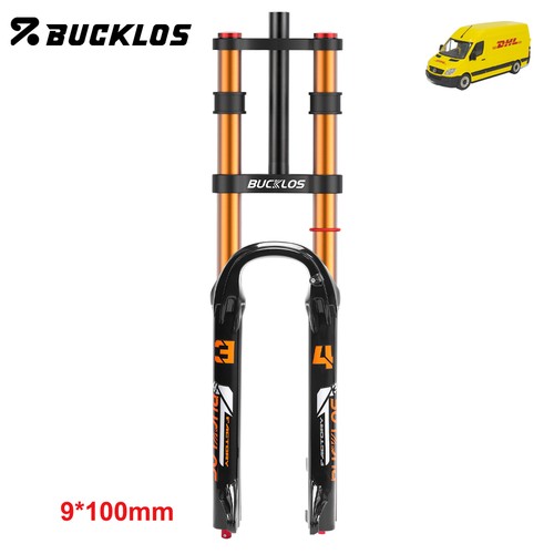 29zoll mtb - 26/27.5/29zoll,