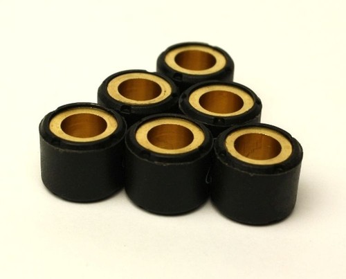 Variomatikgewichte 15x12 0g - 15x12, 9,0g