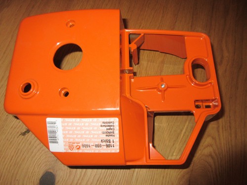 Original stihl 070 - stihl, 090