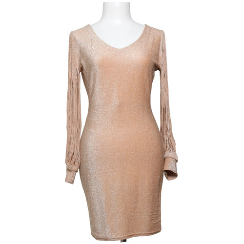 Cocktailkleid größe m - cocktailkleid,, größe: