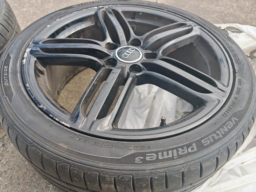 Audi exklusive - audi,