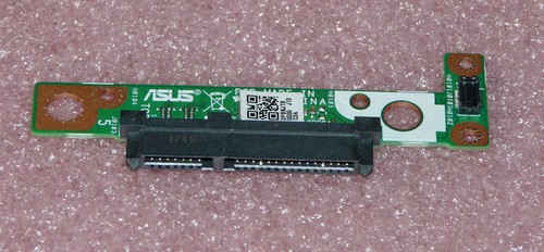 Asus vivobook flip - asus,