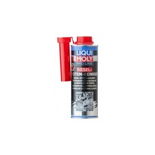 Additiv liqui moly - additiv, 5156