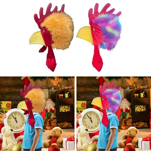 Plüsch tier vogel - plüsch,