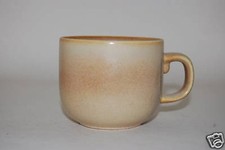 Kaffeetasse Le Rotisseur Castle Goebel