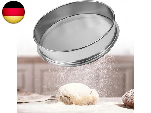 Feinsieb küche mesh - küche, 20cm