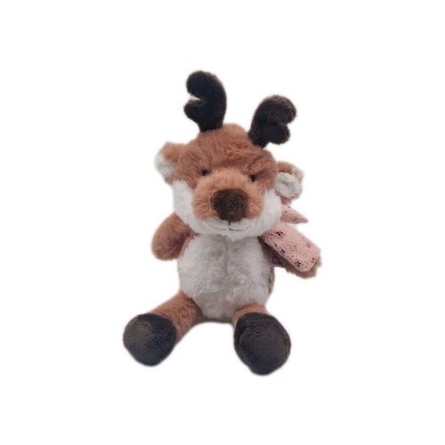 Nici reh mit - mit, glitzer