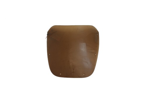Windshield scheibe vorne - windshield,