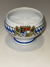 Seltmann Weiden Germany