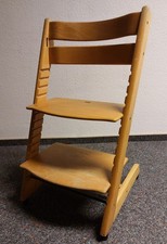 Stokke Tripp-Trapp