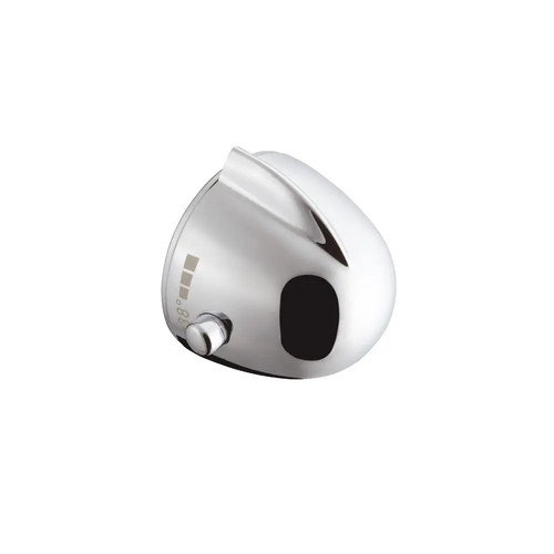 Griff axor allegroh - griff, novo