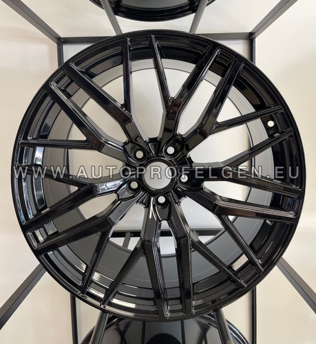Neu ford mustang sport - mustang, style