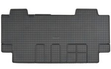 Gummifußmatte für Citroen