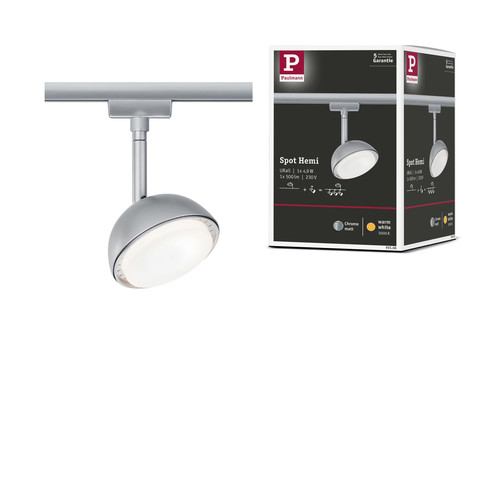 Urail schienenspot ware - b,