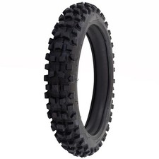 120/90-19 Cougar Motocross