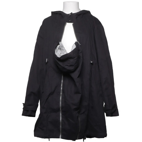 Esmara umstandsjacke - esmara,,