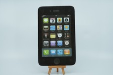 Schneidebrett im iPhone-Design